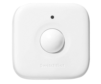 Czujnik inteligentny SwitchBot Czujnik ruchu